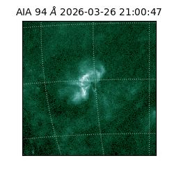 saia - 2026-03-26T21:00:47.120000