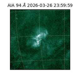 saia - 2026-03-26T23:59:59.131000