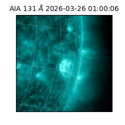 saia - 2026-03-26T01:00:06.620000