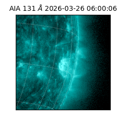 saia - 2026-03-26T06:00:06.620000