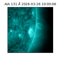 saia - 2026-03-26T10:00:06.620000