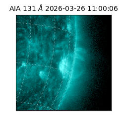 saia - 2026-03-26T11:00:06.620000