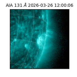 saia - 2026-03-26T12:00:06.624000