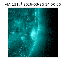 saia - 2026-03-26T14:00:06.623000