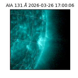 saia - 2026-03-26T17:00:06.621000