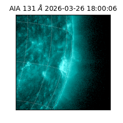 saia - 2026-03-26T18:00:06.621000