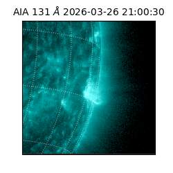 saia - 2026-03-26T21:00:30.624000