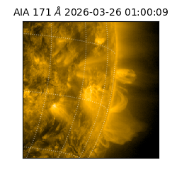 saia - 2026-03-26T01:00:09.352000