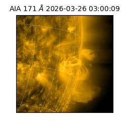 saia - 2026-03-26T03:00:09.351000