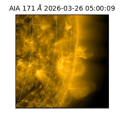 saia - 2026-03-26T05:00:09.349000