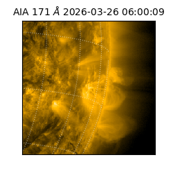 saia - 2026-03-26T06:00:09.349000