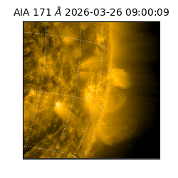 saia - 2026-03-26T09:00:09.352000