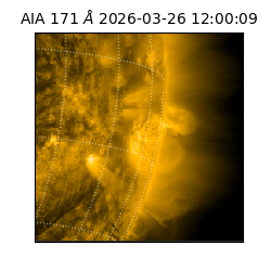 saia - 2026-03-26T12:00:09.352000