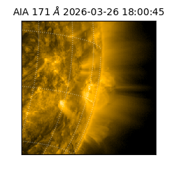 saia - 2026-03-26T18:00:45.348000