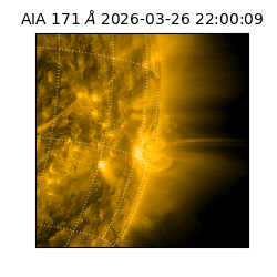 saia - 2026-03-26T22:00:09.348000