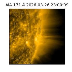 saia - 2026-03-26T23:00:09.349000