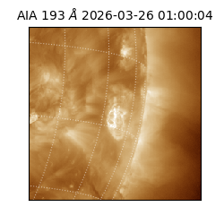 saia - 2026-03-26T01:00:04.843000