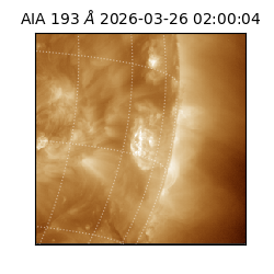 saia - 2026-03-26T02:00:04.842000