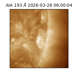 saia - 2026-03-26T06:00:04.842000