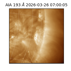 saia - 2026-03-26T07:00:05.957000