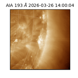 saia - 2026-03-26T14:00:04.842000