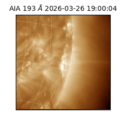 saia - 2026-03-26T19:00:04.842000