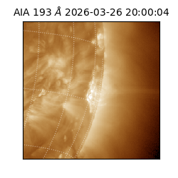 saia - 2026-03-26T20:00:04.842000