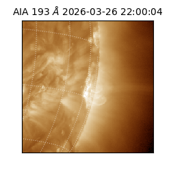 saia - 2026-03-26T22:00:04.842000