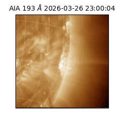 saia - 2026-03-26T23:00:04.842000