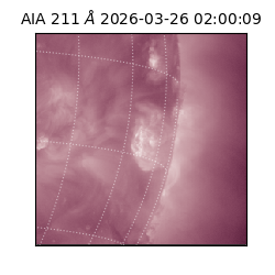 saia - 2026-03-26T02:00:09.624000