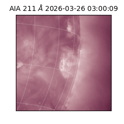 saia - 2026-03-26T03:00:09.624000