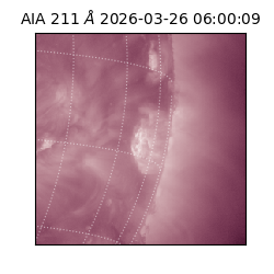 saia - 2026-03-26T06:00:09.624000