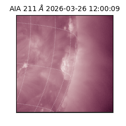 saia - 2026-03-26T12:00:09.631000