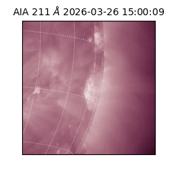 saia - 2026-03-26T15:00:09.624000