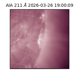 saia - 2026-03-26T19:00:09.624000