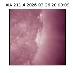 saia - 2026-03-26T20:00:09.624000