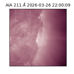 saia - 2026-03-26T22:00:09.631000