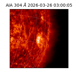 saia - 2026-03-26T03:00:05.129000