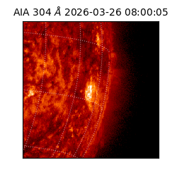 saia - 2026-03-26T08:00:05.129000