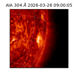 saia - 2026-03-26T09:00:05.129000