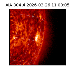 saia - 2026-03-26T11:00:05.129000