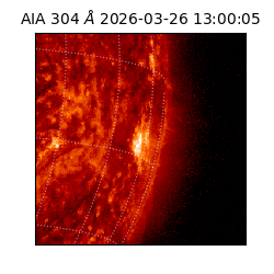 saia - 2026-03-26T13:00:05.129000