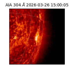 saia - 2026-03-26T15:00:05.146000