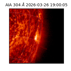 saia - 2026-03-26T19:00:05.130000