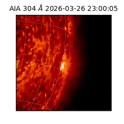 saia - 2026-03-26T23:00:05.151000