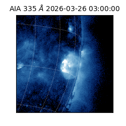 saia - 2026-03-26T03:00:00.622000