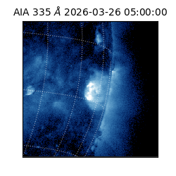 saia - 2026-03-26T05:00:00.623000