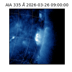 saia - 2026-03-26T09:00:00.623000