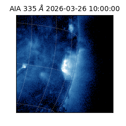 saia - 2026-03-26T10:00:00.635000