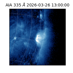 saia - 2026-03-26T13:00:00.623000